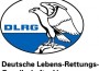 DLRG-Fortbildung für Erste-Hilfe-Ausbilder in Leimen