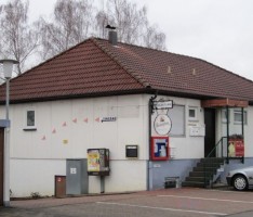 Leserbrief: AWO Straßenbeleuchtung gekappt!  Vertrauensvoll geht anders!