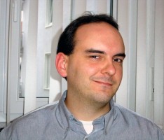 Computer-Kriminalität – Virus „Locky“: 5 Tipps von OFIS Leimen