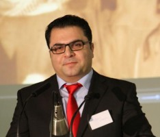 Stellungnahme B90/Die Grünen: „Sicherheits-Empfinden der Bürger ernst nehmen“