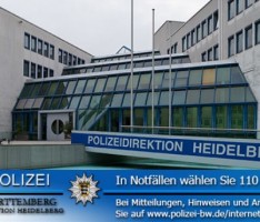 Polizei warnt: Neue Betrugsmasche – Durch PC-Fernwartungen Konten geplündert