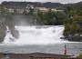 Seniorenreise rund um den Bodensee und in den Bregenzer Wald