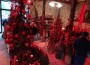 Landgut Lingental startete den ersten Weihnachts-Turnus mit Adventsausstellung