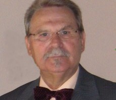 Peter Galley: Weihnachtsgeschichte „Die kleine Kerze“