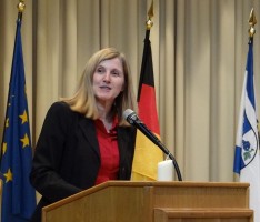 FDP im Verband Region Rhein-Neckar – Rückblick und Ausblick zum Jahresbeginn