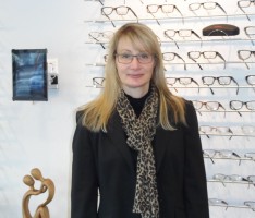 Aktion Lions Club und „Die Brillenmacher“ –  Aufklärung über die Gefahren des Diabetes