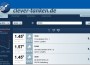 Weihnachtsferien / Weihnachtswoche: Wetten, daß die Benzinpreise steigen?