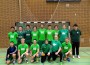 Handball Herren: Auch im letzten Spiel der Runde bleibt Leimen ungeschlagen