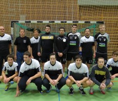 Handball: SC Sandhausen schlägt TSV Rot – Aufwärtstrend hält an
