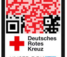 DRK Leimen als App