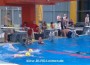 12-Stunden-Schwimmen im Bäderpark