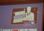 Late Night Jobbing – Premieren: “ Anpfiff ins Leben“