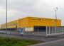 Stralsunder Ring I: Deutsche Post errichtet MechZBn Leimen – 110 Arbeitsplätze