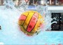 Doppeltes Wasserball Heimspiel-Wochenende – Heute und Samstag im Hallenbad
