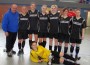 VfB Wiesloch gewinnt 2. Frauen-Fußballturnier des FC Sandhausen