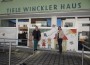 Private U3 Kinderkrippe „Sonnengärtchen“ im Tiele-Winckler-Haus eröffnet