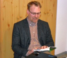 Buchtip: „Auch Du kannst Lesen und Schreiben lernen“