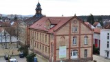 Wasserschaden und versuchte Brandstiftung in öffentlicher Toilette in St. Ilgen