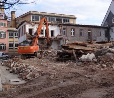 Ein nostalgischer Rückblick auf den Februar 2014: Die Schlagzeilen dieser Woche vor 10 Jahren