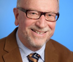 Leserbrief: Richard Bader zu Schulreform und Gemeinschaftsschule
