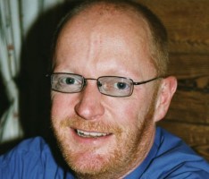 Best of Februar – Kommunalpolitiker Dr. Scheurich gleich 2 x unter den Top 10