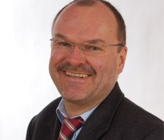 Leserbrief Dietrich Unverfehrt zu Schulreform und Gemeinschaftsschule