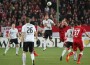 Unglückliches Eigentor brachte den SVS gegen Kaiserslautern auf Verliererstrasse