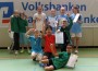 Erfolgreiche VR-Talentiade der KuSG Handball-Jugend in Leimen