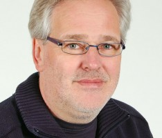 Leserbrief Kai-Uwe Kalischko zur Kommunalpolitik Leimen