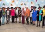 30. Leimener Senioren-Frühling in Dilje leider ohne Bundeswehr-Patenkompanie