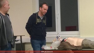 WP_20140321_20_04_50_Pro