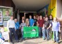 „Grüne Jugend“ in Gründung – Freitag konstituierendes Treffen in Wiesloch