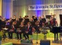 Musikverein St. Ilgen: Besucherzahl unterschätzt – Erfolgreiches Konzert in Dilje