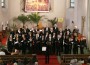 Großes Konzert mit geistlicher Abendmusik in der Herz-Jesu-Kirche