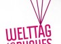 Heute ist „Tag des Bieres“ und „Welttag des Buches“