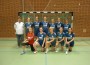 KuSG Handball-Damen II mit neuem Trikotsponsor Gramlich