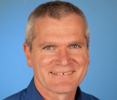 Jürgen Schott zum 50. Geburtstag
