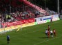 Ingolstadt rettet sich / Dritte SV-Heimniederlage in Folge