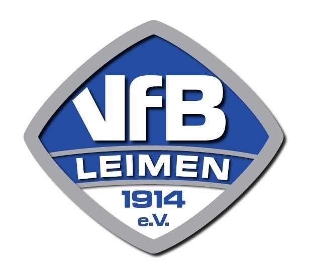 VfB Leimen I Unentschieden gegen Heiligkreuzsteinach - VfB II unterliegt St. Leon