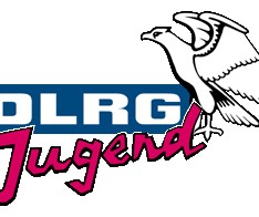 Jahres-Hauptversammlung der DLRG-Jugend Leimen