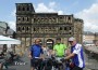 TSV Gauangelloch – Radfahrgruppe an der Mosel unterwegs