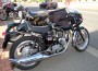 „XIX. Classic Bike Day“ bei Norbert Werner mit vielen seltenen Velocette-Motorrädern