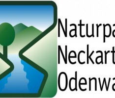 Leimen gehört zum Naturpark Neckartal-Odenwald