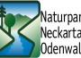 21. Juli – Vortrag „Naturpark Neckartal-Odenwald“