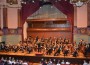 20. Juli – Das SAP Sinfonieorchester in der Herz-Jesu-Kirche