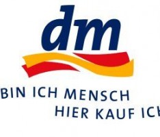 10. Juli – Neueröffnung des dm-Marktes in Leimen