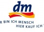 10. Juli – Neueröffnung des dm-Marktes in Leimen