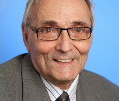 Herausforderungen für den Rhein-Neckar-Kreis 2015
