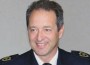 Thomas Köber „neuer“ Polizeipräsident des Polizeipräsidiums Mannheim