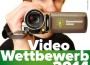 10. November: Videowettbewerb „Mein Leimen“ Preisverleihung